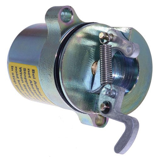 12_6ae3a7cc-5abd-4fdf-8dda-35fd53c3b856 - Northline Parts