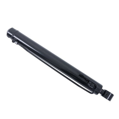 7203494 Hydraulic Lift Cylinder For Bobcat S750 S770 T770 A770 T750