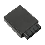 ATV CDI Ignition Rev Box For Arctic Cat Prowler 650 2006 2007 2008 2009 0824-038