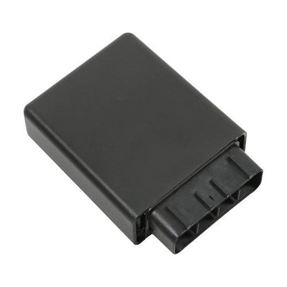 ATV CDI Ignition Rev Box For Arctic Cat Prowler 650 2006 2007 2008 2009 0824-038