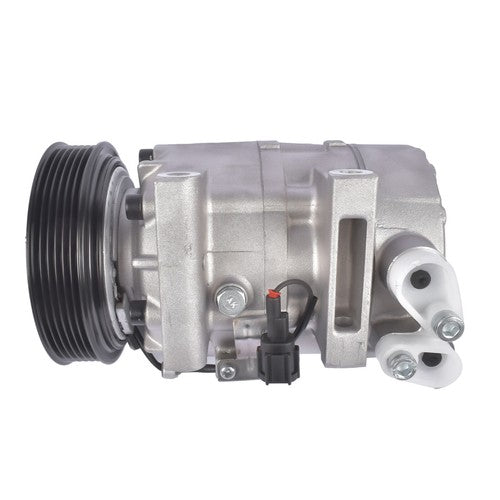 12_6ae73a11-f5bc-4451-a888-b2a295f49f53 - Northline Parts