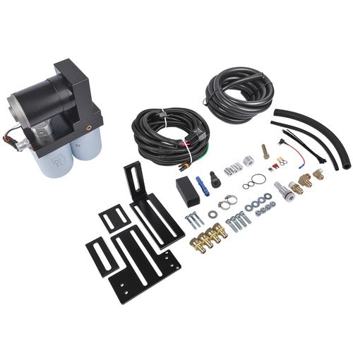 12_6ae8481a-53c2-4d38-a787-b5d129159c05 - Northline Parts