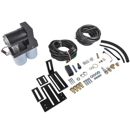 12_6ae8481a-53c2-4d38-a787-b5d129159c05 - Northline Parts