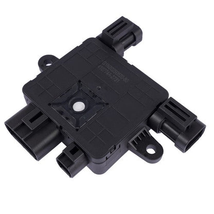 12_6ae9b99e-e04d-437b-afd8-adce5a77fa98 - Northline Parts