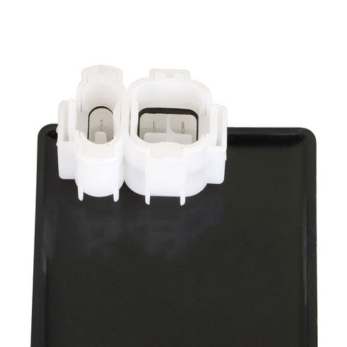 12_6aea21b0-c277-4d2b-9a25-7657420b4b73 - Northline Parts