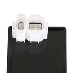 12_6aea21b0-c277-4d2b-9a25-7657420b4b73 - Northline Parts