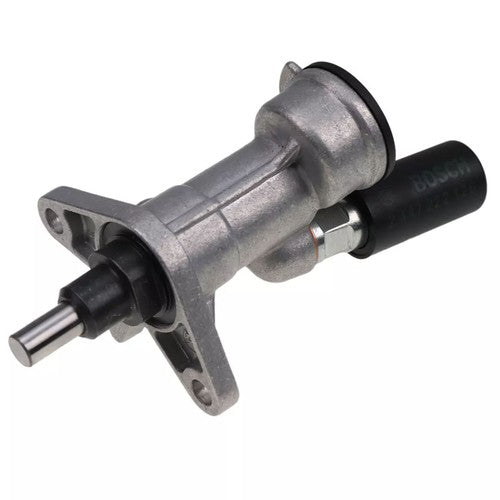 12_6aea7677-ac2f-49da-893f-e4c0e4ffc2ca - Northline Parts
