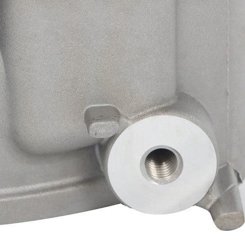 Top End Cylinders Piston Gaskets Kit for Can-Am 1000 6X6  2014-2020 420413116