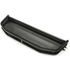 Front Clay Outer Cargo Basket Mounting Bracket for Yamaha Drive 2 Drive2 17 Up