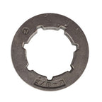 12_6aecc3dd-b12d-46bb-8353-bf3746f90ff4 - Northline Parts