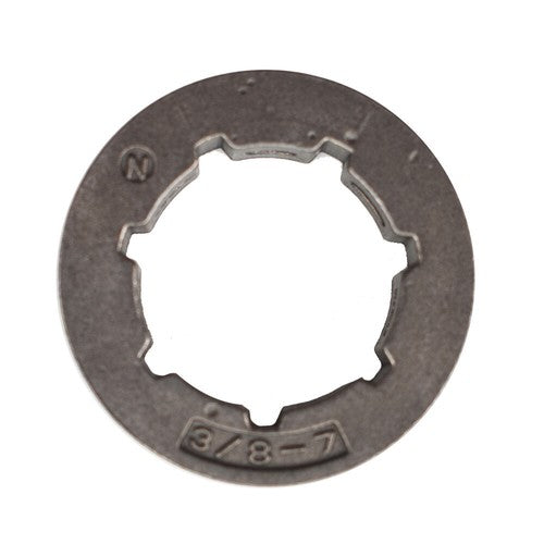 12_6aecc3dd-b12d-46bb-8353-bf3746f90ff4 - Northline Parts