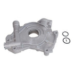 M360HV Engine Oil Pump for Ford 5.4L V8 GAS DOHC 2005-2012 High Pressure/Volume