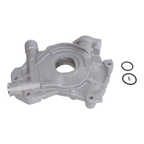 M360HV Engine Oil Pump for Ford 5.4L V8 GAS DOHC 2005-2012 High Pressure/Volume
