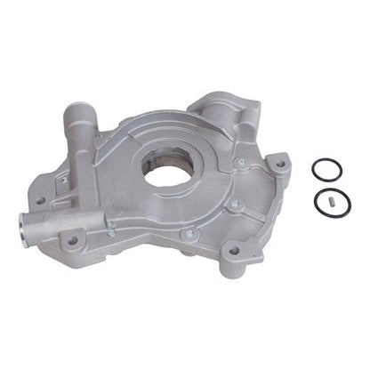 M360HV Engine Oil Pump for Ford 5.4L V8 GAS DOHC 2005-2012 High Pressure/Volume