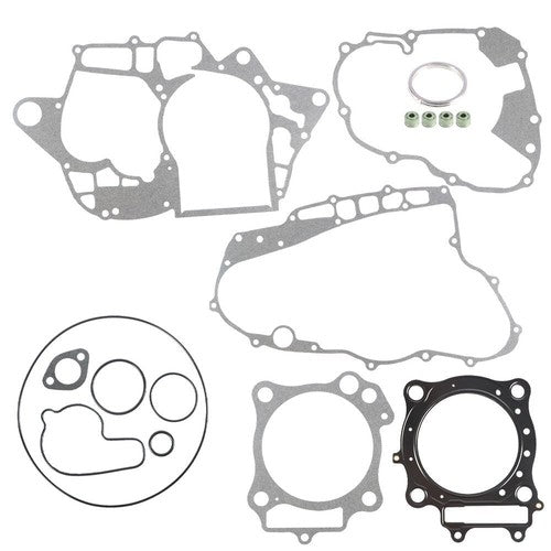 12_6af0730e-b09a-4ed7-ab3b-e2d778784a81 - Northline Parts