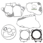 12_6af0730e-b09a-4ed7-ab3b-e2d778784a81 - Northline Parts