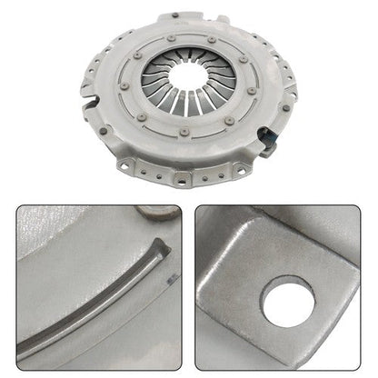 For Hyundai For Santa Fe 08-09 Transmission Clutch Kit w/Clutch Cylinder 05-079