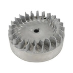 12_6af2ec41-a04f-4cf1-88fa-ada50c3b55ba - Northline Parts