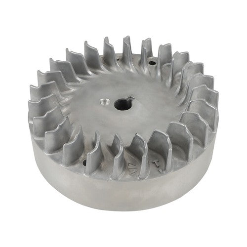 12_6af2ec41-a04f-4cf1-88fa-ada50c3b55ba - Northline Parts