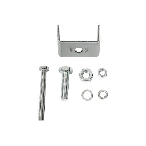 12_6af564c6-ce73-4f91-baae-228a4a49eba4 - Northline Parts