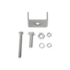 12_6af564c6-ce73-4f91-baae-228a4a49eba4 - Northline Parts