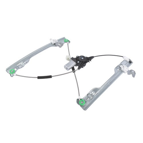 12_6af74117-c295-4c28-97c6-af4d578d0c9f - Northline Parts