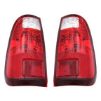 12_6af79f3d-3ea5-4646-8d00-843ece81bdef - Northline Parts