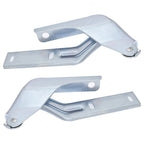 12_6af8008d-eb52-4022-8fe0-7970d2f459db - Northline Parts