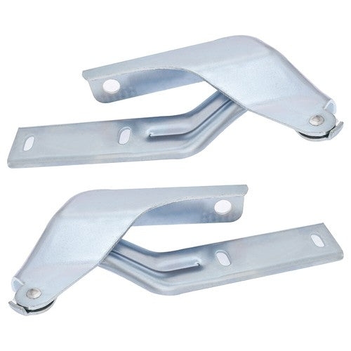 12_6af8008d-eb52-4022-8fe0-7970d2f459db - Northline Parts