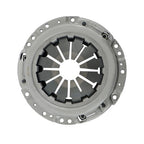 12_6af95f9e-ae02-4bf3-a657-b22ee27d079c - Northline Parts