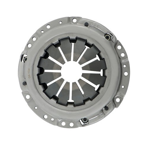 12_6af95f9e-ae02-4bf3-a657-b22ee27d079c - Northline Parts