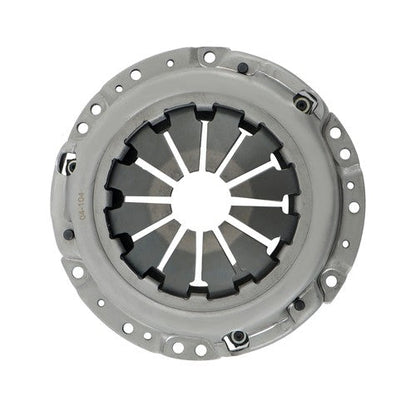 12_6af95f9e-ae02-4bf3-a657-b22ee27d079c - Northline Parts