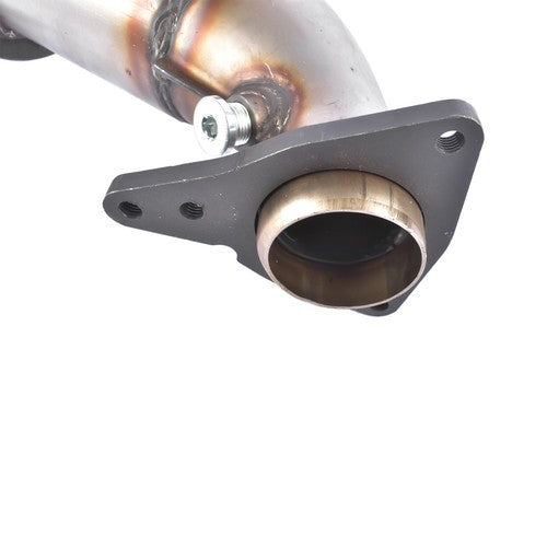 12_6afacca9-61bf-453e-b85c-73dc0270f98d - Northline Parts