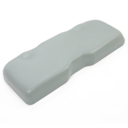 12_6afd8f10-0a37-429a-b710-347040ca4581 - Northline Parts