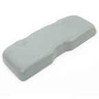 12_6afd8f10-0a37-429a-b710-347040ca4581 - Northline Parts