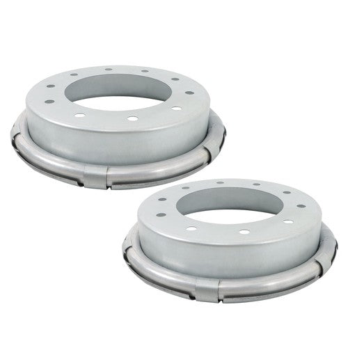 Wheel Balancer F-450/F-550 2005-Up Fits For Dodge 4500/5500 400-422