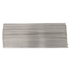 ER308L 10-lbs 1/16" x 16" Stainless Steel Welding Rod - TIG Filler Rod, TIG Rod