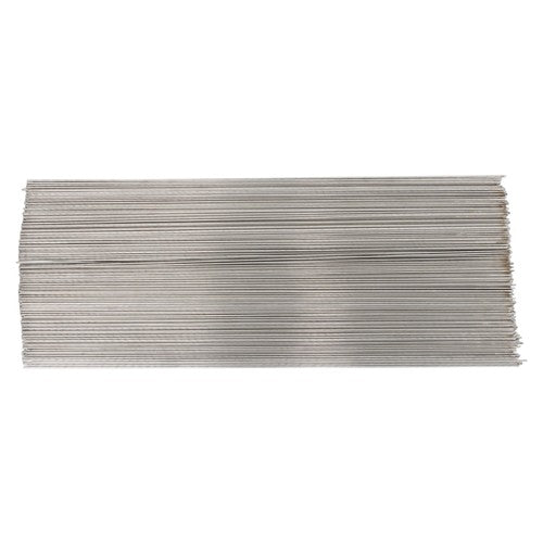 ER308L 10-lbs 1/16" x 16" Stainless Steel Welding Rod - TIG Filler Rod, TIG Rod