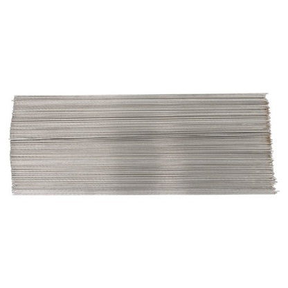 ER308L 10-lbs 1/16" x 16" Stainless Steel Welding Rod - TIG Filler Rod, TIG Rod