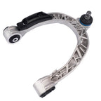 12_6affb96f-3691-4e0c-ba3b-ac4c925be25f - Northline Parts