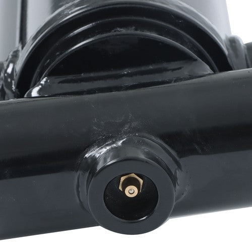 Thumb Cylinder 1900002900 1900003900 For Takeuchi Mini Excavator TB280FR, TB290