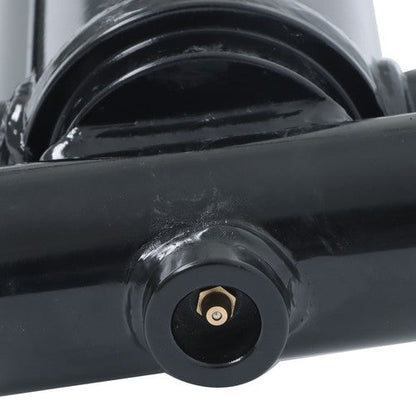 Thumb Cylinder 1900002900 1900003900 For Takeuchi Mini Excavator TB280FR, TB290