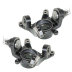 12_6b034269-be99-4f49-890b-bc029ebd412a - Northline Parts