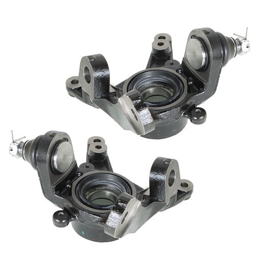 12_6b034269-be99-4f49-890b-bc029ebd412a - Northline Parts