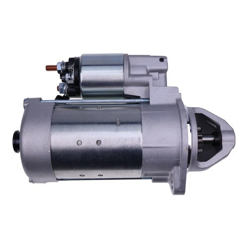 12_6b03e61a-8f2e-4c81-8544-d92b8c238fd1 - Northline Parts