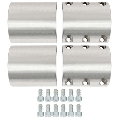 12_6b05917a-0dc2-4098-b68b-28787ab4d8e8 - Northline Parts