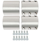 12_6b05917a-0dc2-4098-b68b-28787ab4d8e8 - Northline Parts