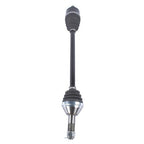12_6b060a50-6433-4ee5-9c8d-153d5f247a64 - Northline Parts