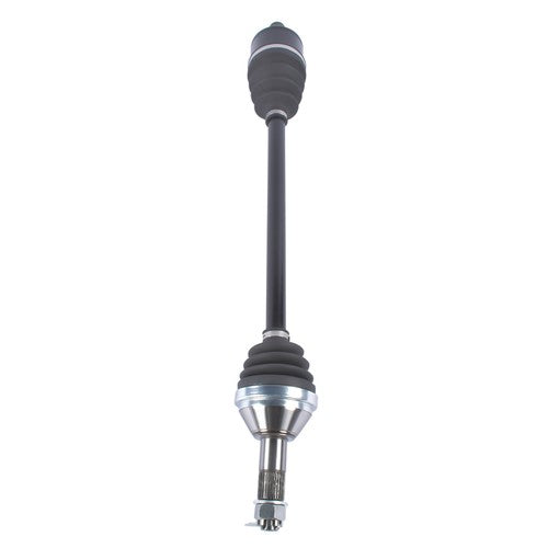 12_6b060a50-6433-4ee5-9c8d-153d5f247a64 - Northline Parts