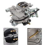 Carburetor For Toyota Forklift Corolla Liteace 5K 1982-1989 21100-13420 2 Barrel